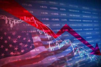 创新药出海加速，龙头BD大单频出！行情一触即发？