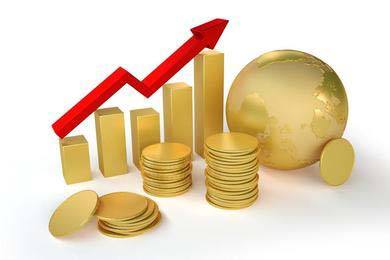 国内合法的黄金交易所有哪些(2025/08/20）