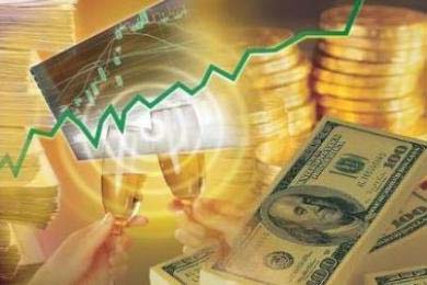 巴展2026丨直击世界移动通信大会："智能新纪元"启幕（2026/03/02）