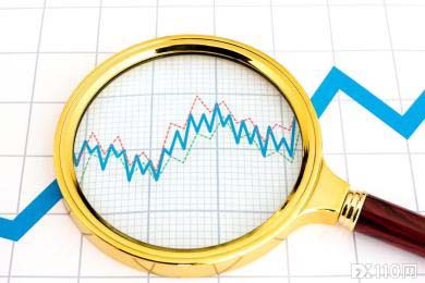 巴展2026丨直击世界移动通信大会:"智能新纪元"启幕(2026/03/02)