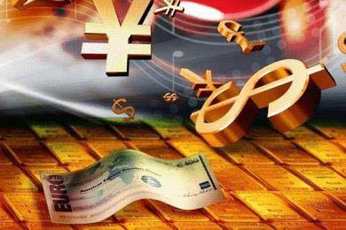 哈梅内伊遇害,谁将成为伊最高领袖?