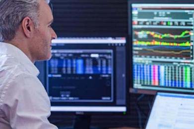 周二（8月19日）外汇市场行情回顾及重要财经事件一览