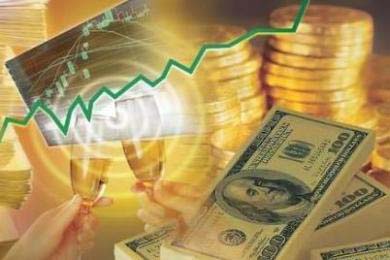 花旗：油价上涨将冲击日本汽车零部件供应商股票