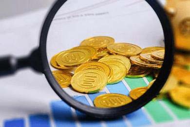 哈梅内伊遇害，谁将成为伊最高领袖？