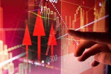 四大证券报头版头条内容精华摘要_2026年3月2日_财经新闻