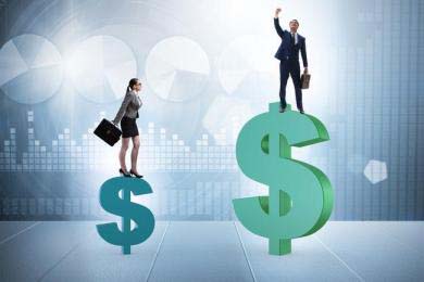 年内专项债券投向政府投资基金合计规模近850亿元