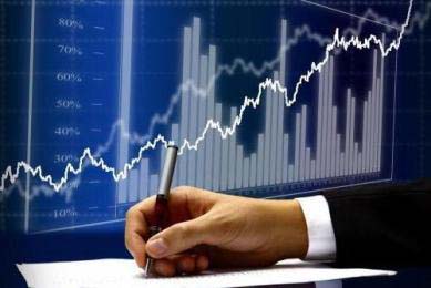 炒黄金真的能赚钱吗(普通人买黄金赚钱吗)(2026/03/02)