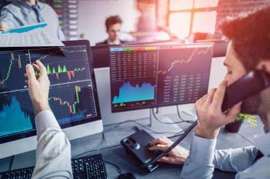 925银条回收市场行情多少一克2026年02月20日(2026/03/02)