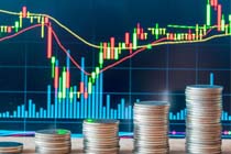 巴展2026丨直击世界移动通信大会："智能新纪元"启幕（2026/03/02）