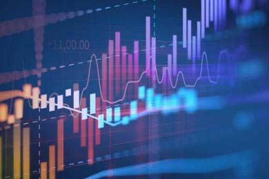 哈梅内伊遇害，谁将成为伊最高领袖？