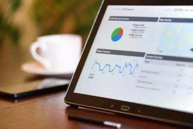 华金证券：首次覆盖三祥新材给予买入评级