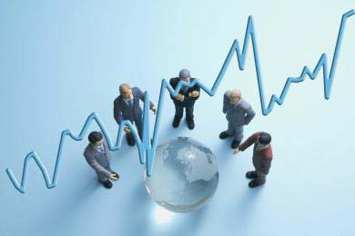 中东冲突升级，原油运输“主动脉”阻塞，A股油气板块掀涨停潮（2026/03/02）