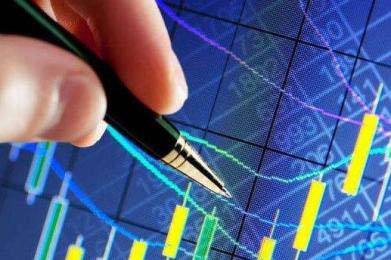 花旗：油价上涨将冲击日本汽车零部件供应商股票