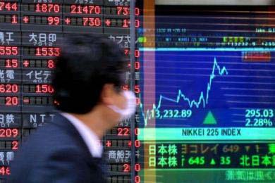 巴展2026丨直击世界移动通信大会："智能新纪元"启幕（2026/03/02）