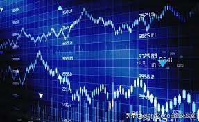 新华保险2025年累计原保险保费收入为1958.99亿元 同比增长15%