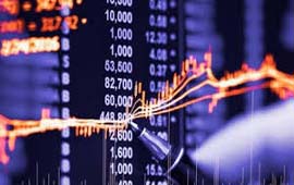 花旗:油价上涨将冲击日本汽车零部件供应商股票