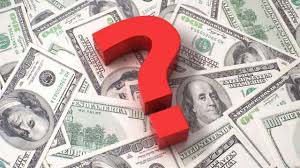 这场战争，给世界的五个深刻教训