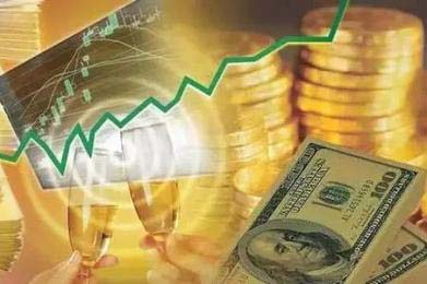 哈梅内伊遇害，谁将成为伊最高领袖？