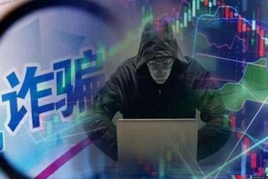 巴展2026丨直击世界移动通信大会:"智能新纪元"启幕(2026/03/02)