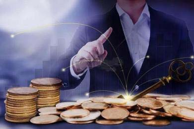 每周研选 | 地缘政治“黑天鹅”如何影响A股?