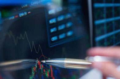 这场战争,给世界的五个深刻教训