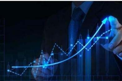 上汽牵头参设私募基金，聚焦智能电动车产业链