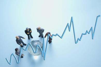 炒黄金真的能赚钱吗(普通人买黄金赚钱吗)(2026/03/02)