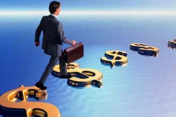 基金公司舆情管理任重道远，又一个舆情没管控好的基金公司