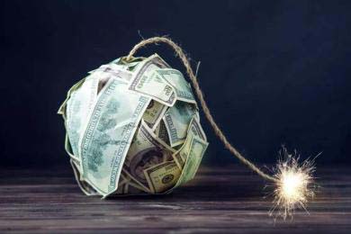 财通资管：边某某在微信朋友圈发布不实信息 公司及相关员工均已报警(2026/03/02)