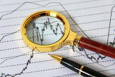 齐心集团：麦苗相关商誉账面余额2890万元