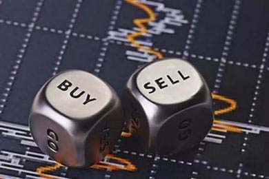 摩根资产管理点评美以袭击伊朗：保持投资仓位对长期投资而言或仍至关重要