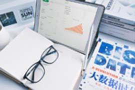 长和跳水跌超5% 巴拿马最高法院裁定港口合同违宪