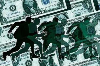 斯塔默称将允许美国使用英国基地打击伊朗导弹设施