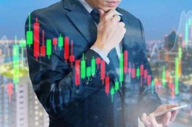 基金公司舆情管理任重道远，又一个舆情没管控好的基金公司