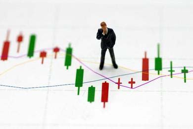 光大期货：3月2日有色金属日报