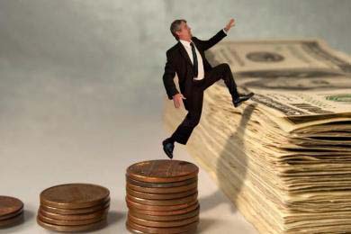 新加坡金沙集团布局十载蓝图，JD国际2025业绩启新程