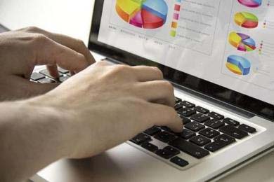 有人一年赚近70万元！2025年贵金属“史诗级爆发”，今年还能上车吗