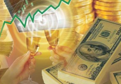 9月10日黄金走势关键点位解析：3660、3673、3700(2025/09/21)