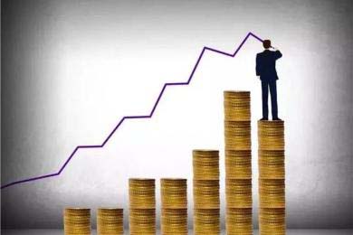 这场战争，给世界的五个深刻教训