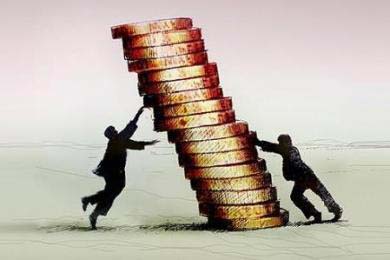 中际旭创：公司生产经营一切正常并于2026年2月28日发布了2025年度业绩快报