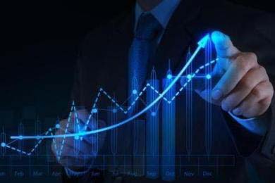 m黄金TD今天行情多少钱一克2026年02月21日(2026/03/02)