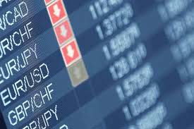 周二（7月15日）外汇市场行情回顾及重要财经事件一览