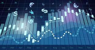 花旗：油价上涨将冲击日本汽车零部件供应商股票