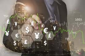 “春节红包”密集来袭！35家A股公司本周共计派现超190亿（2026/02/10）