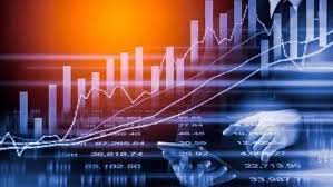 机构：持续的油价冲击可能加剧全球通胀