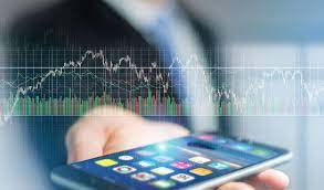 斯塔默称将允许美国使用英国基地打击伊朗导弹设施