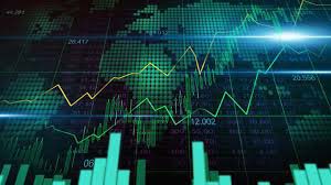 哈梅内伊遇害，谁将成为伊最高领袖？