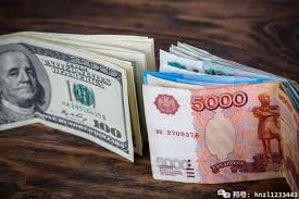 受人工智能带来的冲击及美国零售销售数据不及预期影响 金融企业股价出现波动