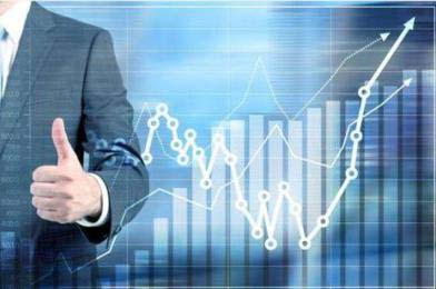 齐心集团：麦苗相关商誉账面余额2890万元