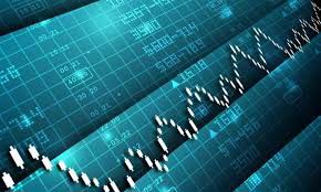 这场战争，给世界的五个深刻教训